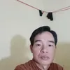 nguyenvanha936