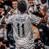 goesbro11