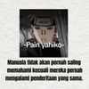 serius47k