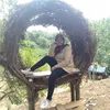sii_bulat