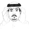 waleedaburami3