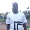 nicholask.yegon2