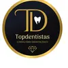 topdentistas