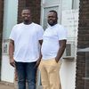 johnyeboa87