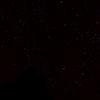 moonrinn1