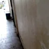 qriziy