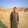 mostafaa1565