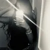 mi_cosmaii
