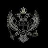 maxim_ka68