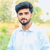 721214haiderali