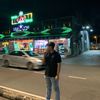 loya89