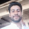 user9749812129967