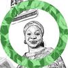 nafisatobiloba2