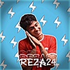 reza24_2010