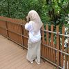 milarahmawti1