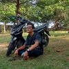 abdul.cbexs