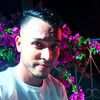abdul.kadir..46