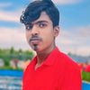 jibachpandit225