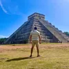j_travel84