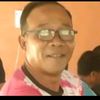 user4110237741794