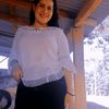 user4919050725601