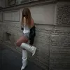 sashchqh