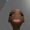vio0oo0