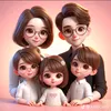 nhinnguyn398
