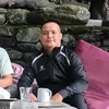 puranpmagar5877