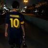 mohamed.habib10