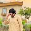 veerzeeshankhan786