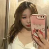 min14807