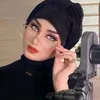 user4469066027406