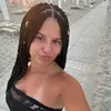 alexia.jurca