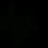 kaxnf_16a