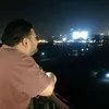 bankchinawut