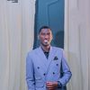 roba_gemede