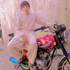 asif.khan15778