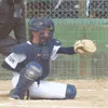 ayumu7928