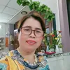 anhthu72642