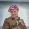 pdk.kurdastan1