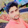 laldinbaloch78