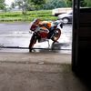 user810180809