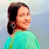 brindrasubedi
