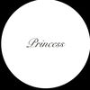 princessdiaries.sbk