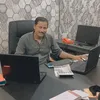 ranasharjeelshar