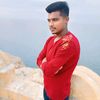 md.nur.alam06