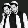 salihusmani