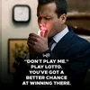 poker32109