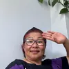aleenahembya